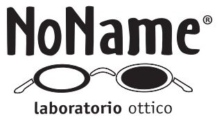 Ottica No Name