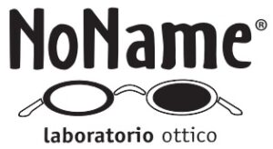 Laboratorio Ottico No Name a Fermo